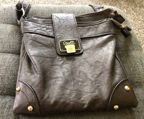 Rosetti crossbody handbag - rosetti,