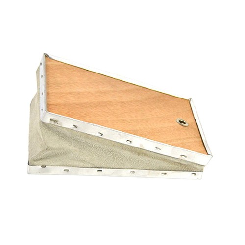 Bee smoker beekeeping - smoker,