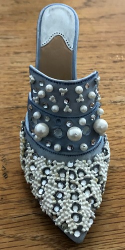 Just the right shoe raine - shoe,