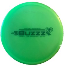 Discraft year anniversary - discraft,