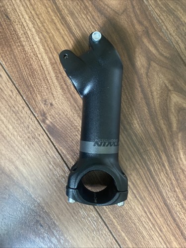 Btwin 80mm road bike - stem, 50