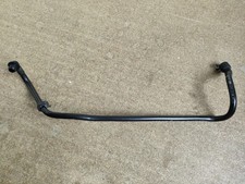 VW Mk5 Golf  Brake Servo Vacuum Hose 1K2612041E