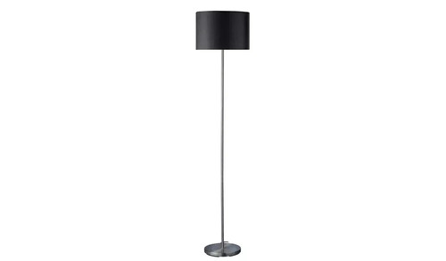 Habitat satin stick floor - habitat,