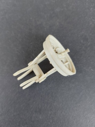 Vintage star wars original - wars,