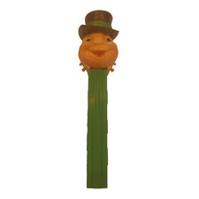 Vintage PEZ Dispenser
