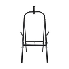 Avalon Archery Metal Target Stand - Sizes Available