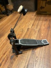 Alesis Drum kit - KICK PEDAL