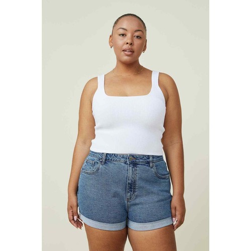 New cotton womans - womans, 20