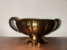 Vintage Beswick England Copper