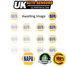 Fits Vauxhall + Other Models Steering Rack Boot Set Front NAPA