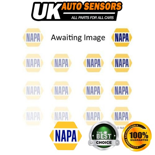 Fits vauxhall other models - vauxhall, +