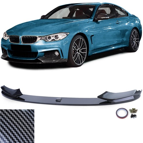 For bmw f32 f33 - f33, 2013-