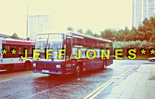 ORIGINAL 35mm SLIDE 3359-