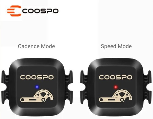 Coospo bk467 cadence speed - coospo,