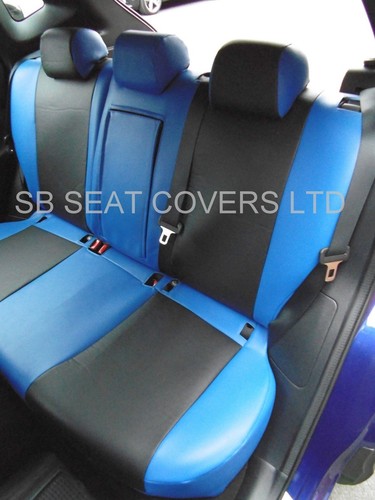 Fit nissan qashqai car - a,