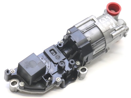 Genuine bmw g21 - g21, m-sport