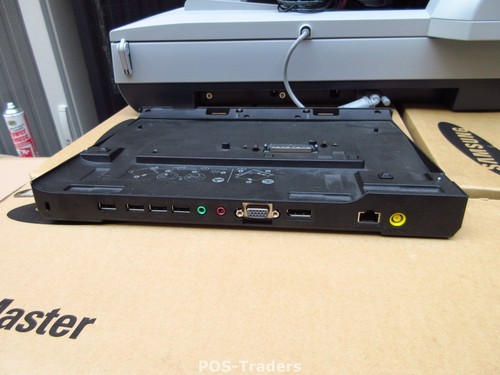 Lenovo thinkpad x220 x230 - lenovo,