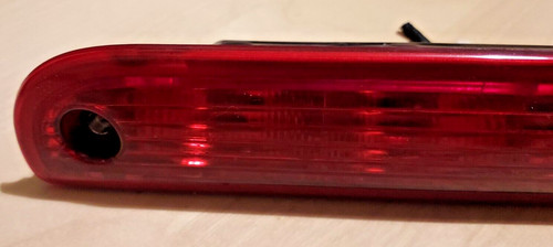 Genuine high level - genuine, light