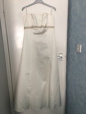 Reduced brand new Debenhams