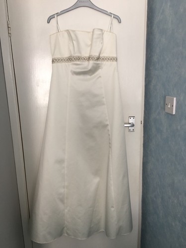 Reduced brand new debenhams - reduced,