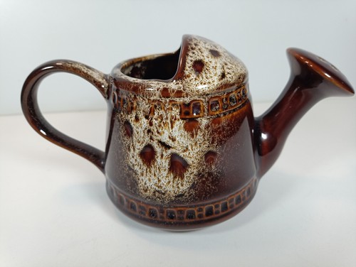 Vintage ornamental ceramic - vintage,