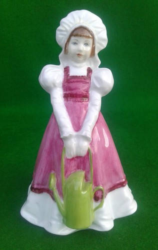 Royal worcester mary - royal,