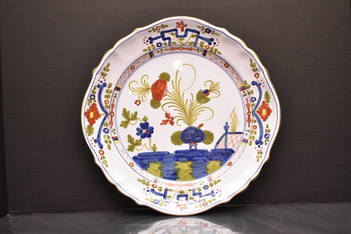 Faenza garofano blue carnation - garofano,