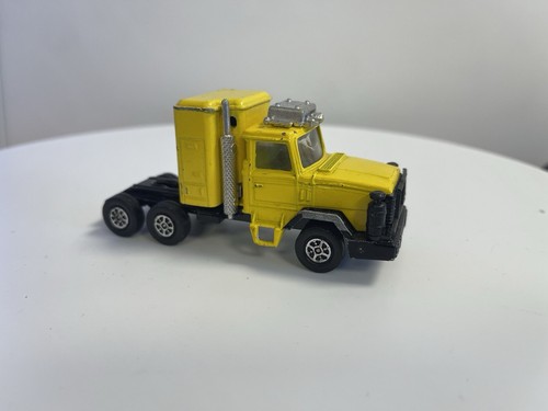 Corgi juniors vintage - corgi, retro