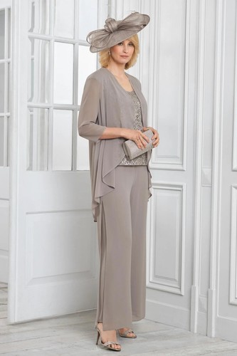 Mob special occasion condici - occasion,