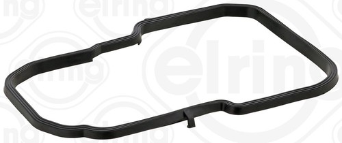 445 710 elring seal - 445.710, seal,