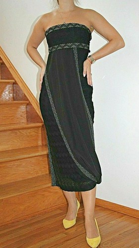 Missoni lace knit - missoni,
