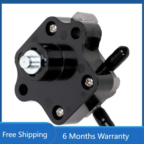 Marine fuel pump for tohatsu - marine,