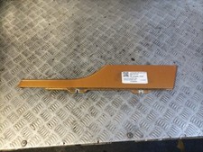 PEUGEOT 1007 2005-2007 C