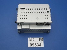 2007 2011 VOLVO S80 RADIO AM