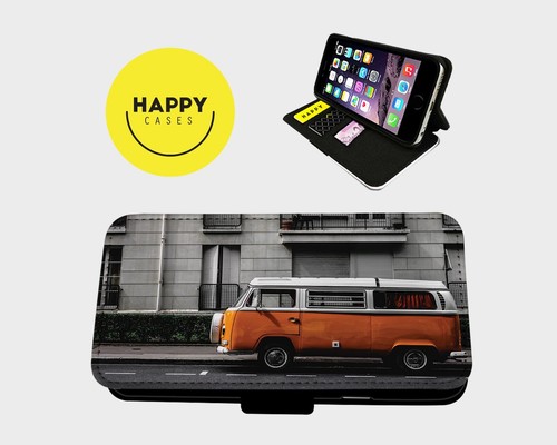 Camper van travels faux - travels,