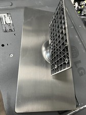 TV STAND FOR 40” LG PLUS