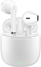 Yobola Wireless Earbuds