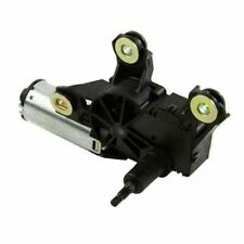 For Skoda Octavia Estate 1998-2004 Rear Windscreen Wiper Motor 1J9955711