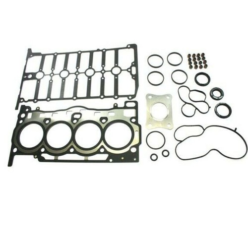 Cylinder head gasket set - cylinder,