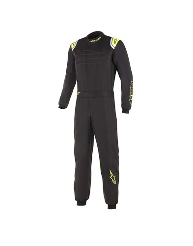 Alpinestars kmx s child - v3,