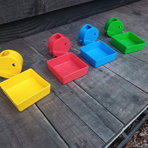 Games vintage pac - vintage, pac-man
