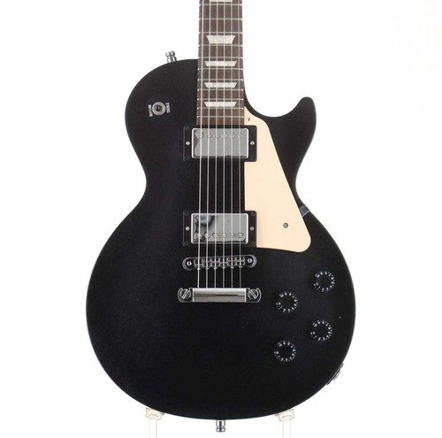 Gibson les paul studio - les,