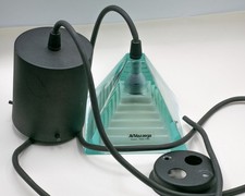 AV Mazzega Lilliput - pendant