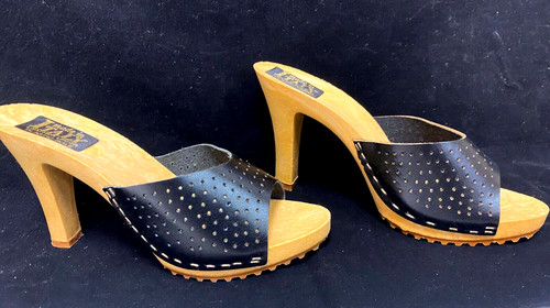 Original vintage 1980s - vintage,