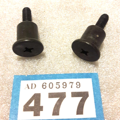 Mx5 mk1 roof bump - roof, stop