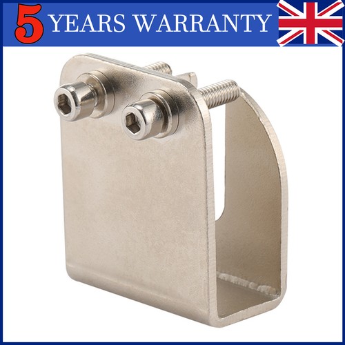 Gearbox gear cable linkage - gearbox,