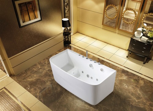 Whirlpool bathtub for - whirlpool,