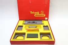 Triang Hornby R.135 OPERATING