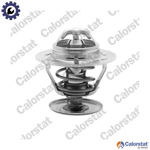 Thermostat coolant th5750 92j - thermostat, th5750.92j