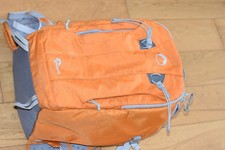 Lowepro Flipside Sport 20L AW